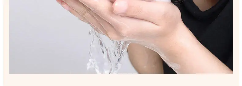 minilab Crystal Glow Cream