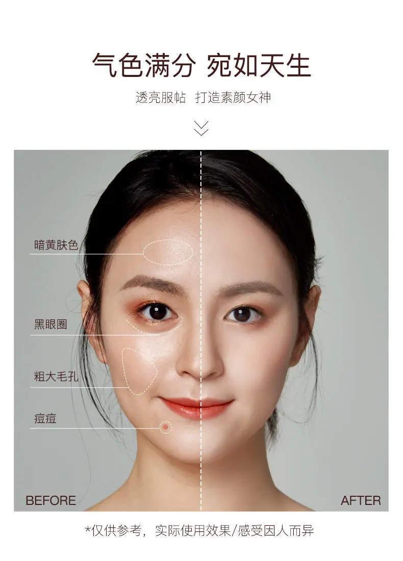 minilab Crystal Glow Cream