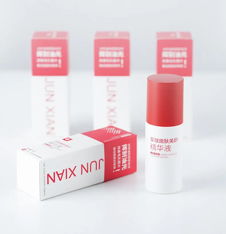 JunXian Rejuvenating Acne Serum