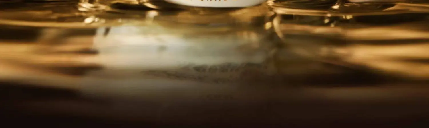 TingMei Ginseng Yeast Brightening Cream