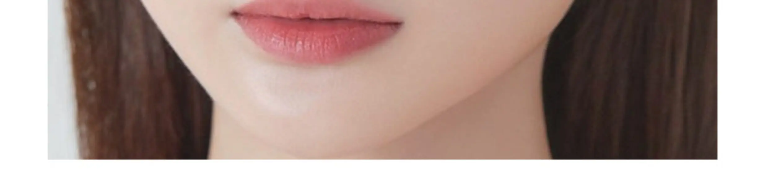 TingMei Luxury Concealer BB Cream
