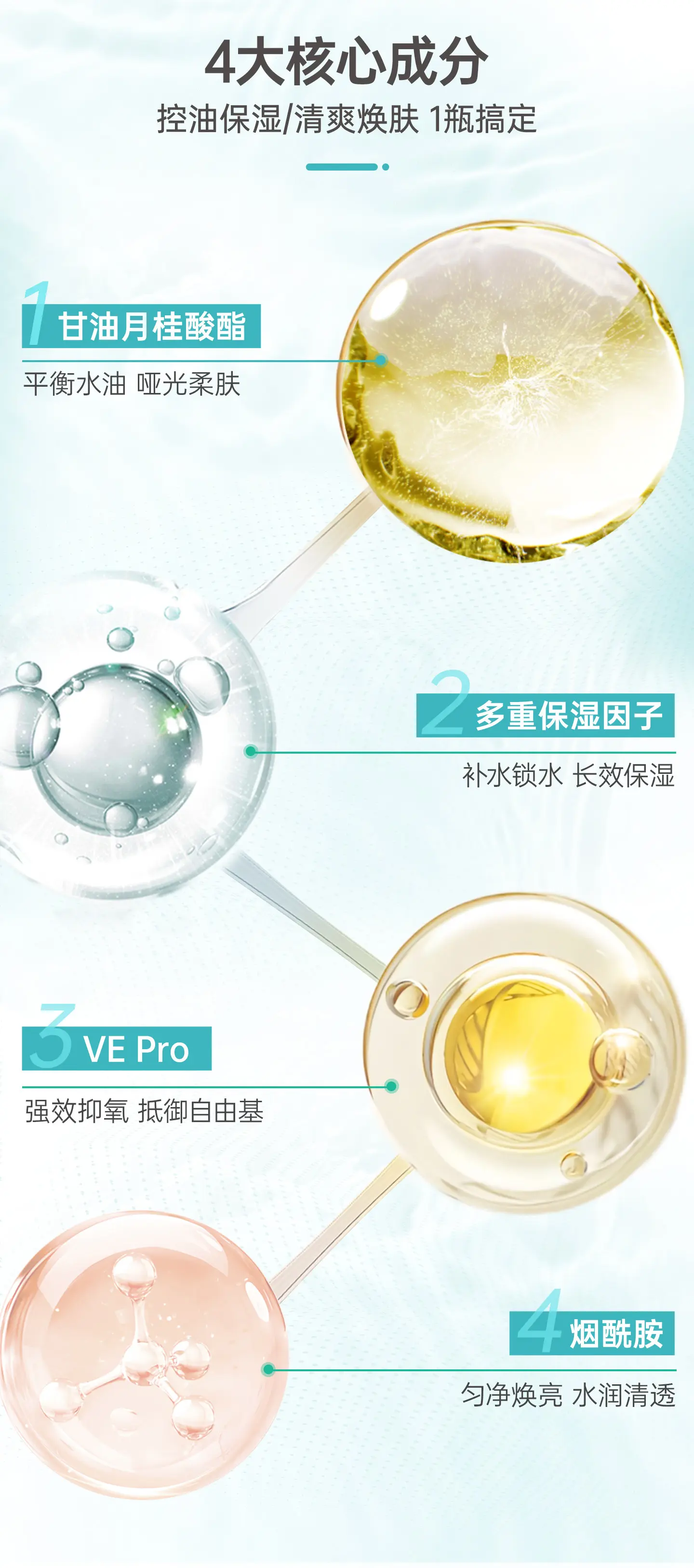 Avene