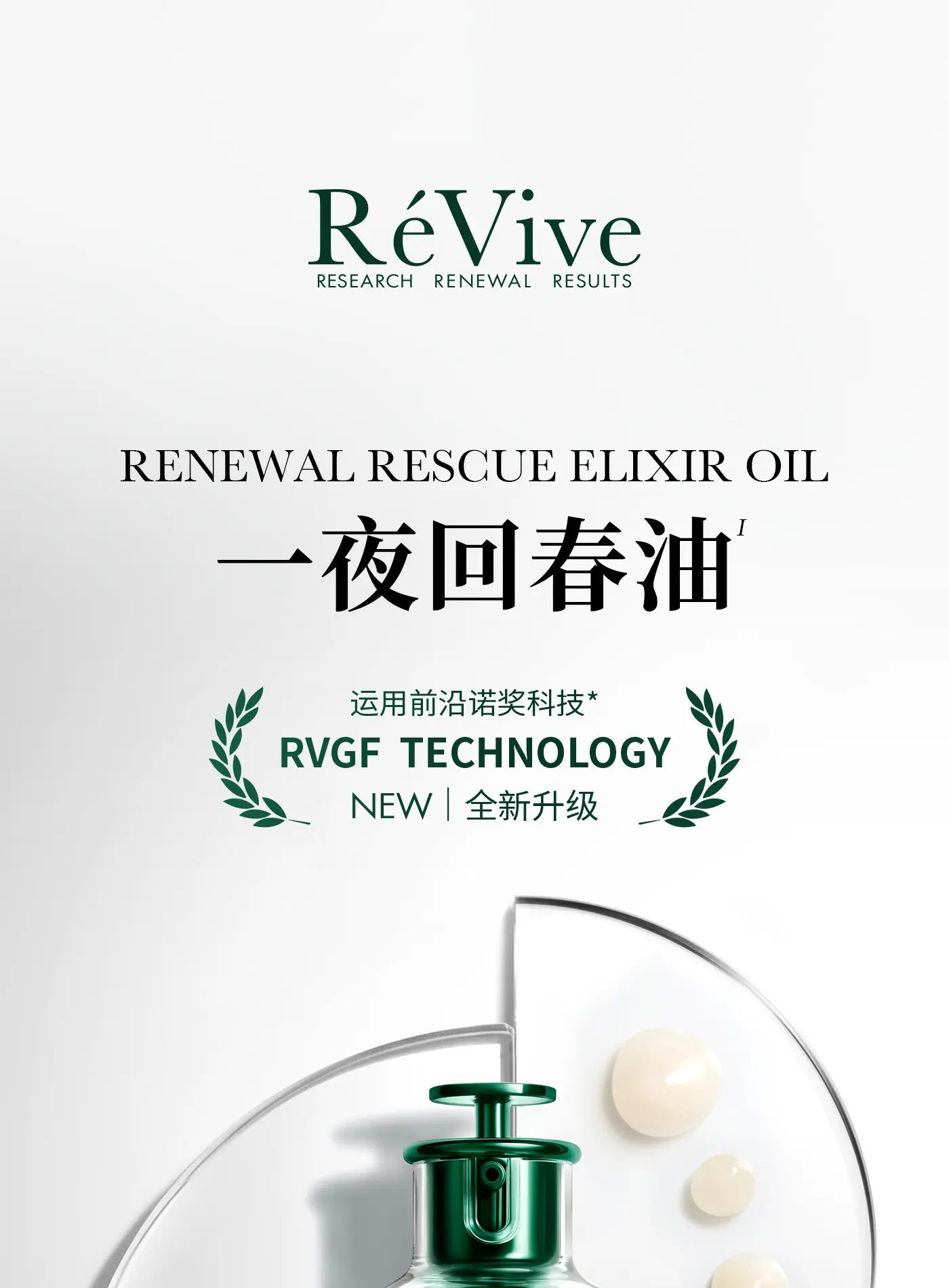 RéVive