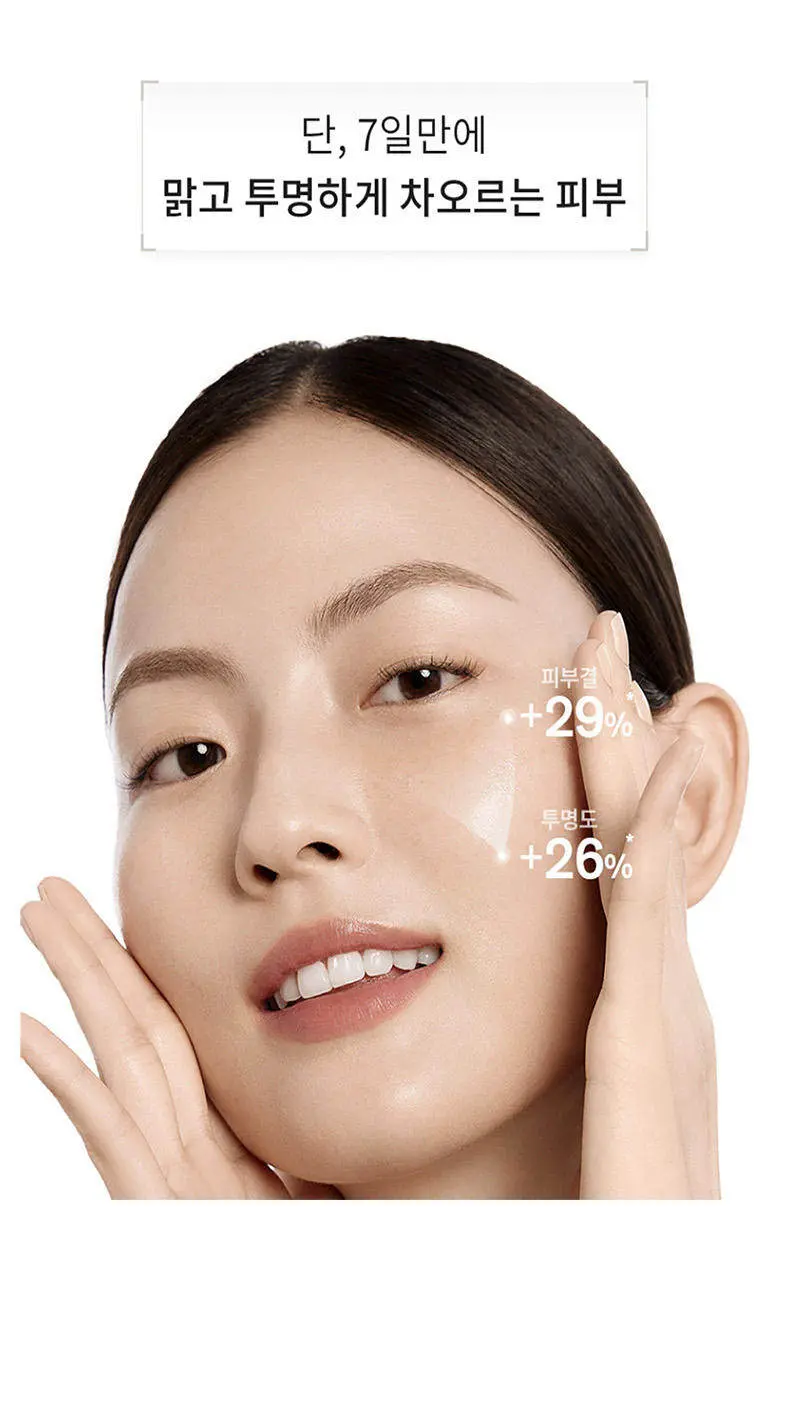 SULWHASOO