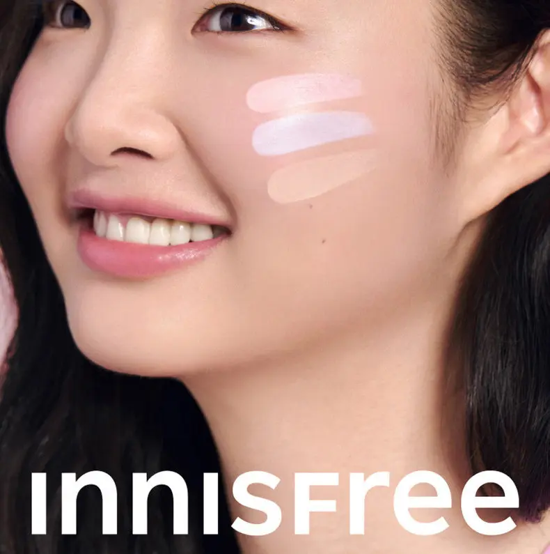 innisfree