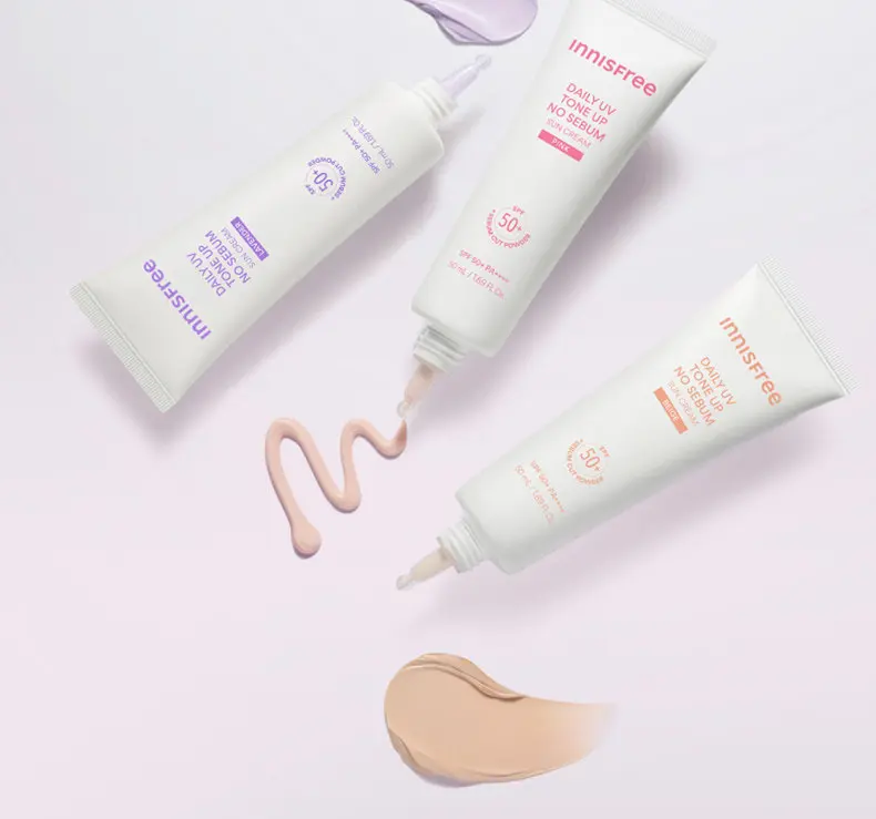 innisfree