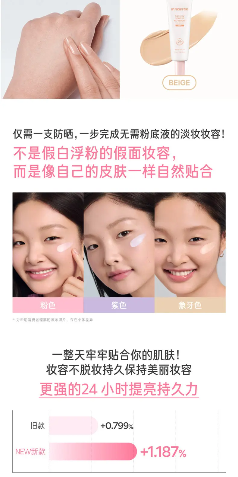 innisfree