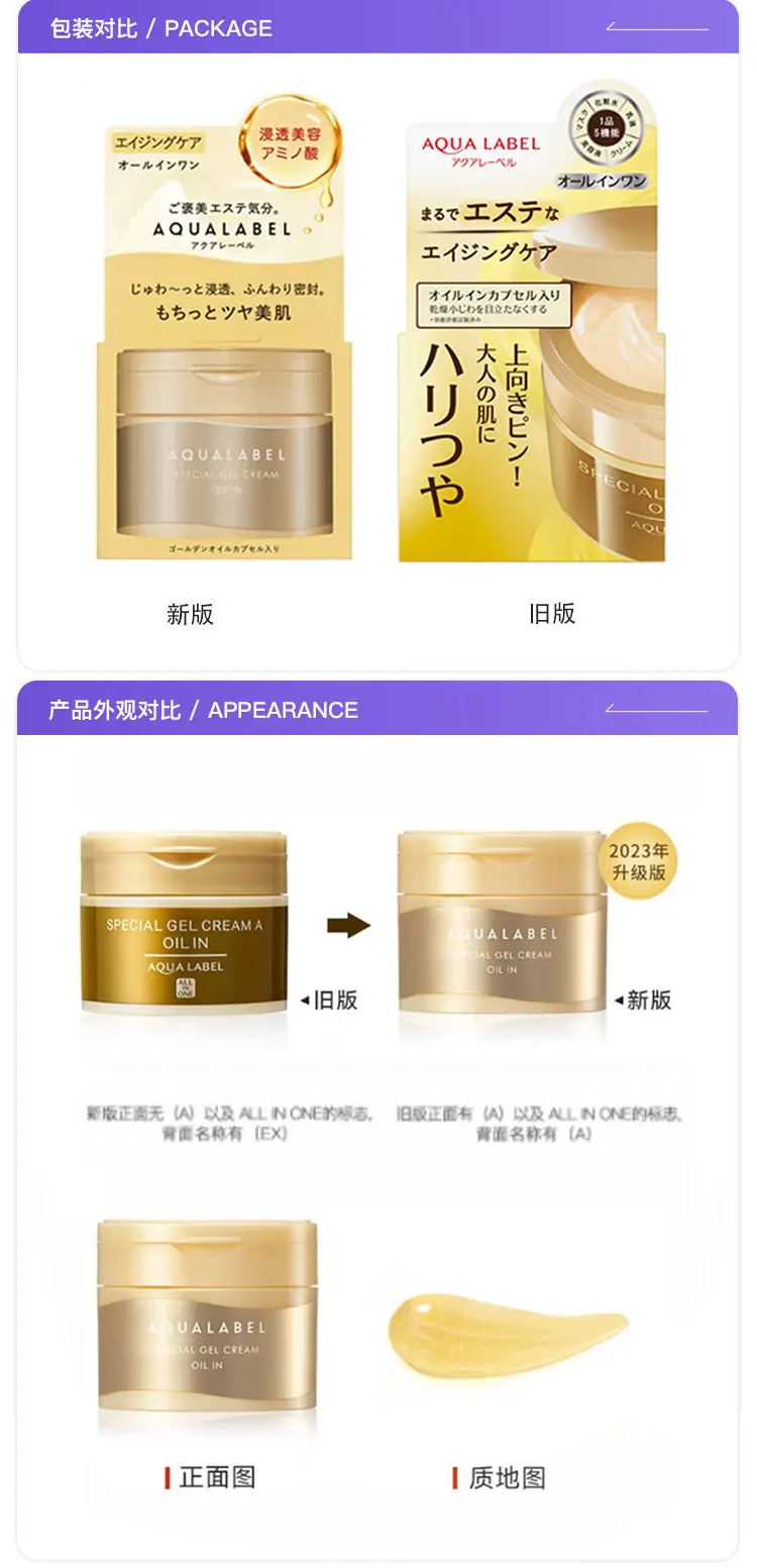 Shiseido