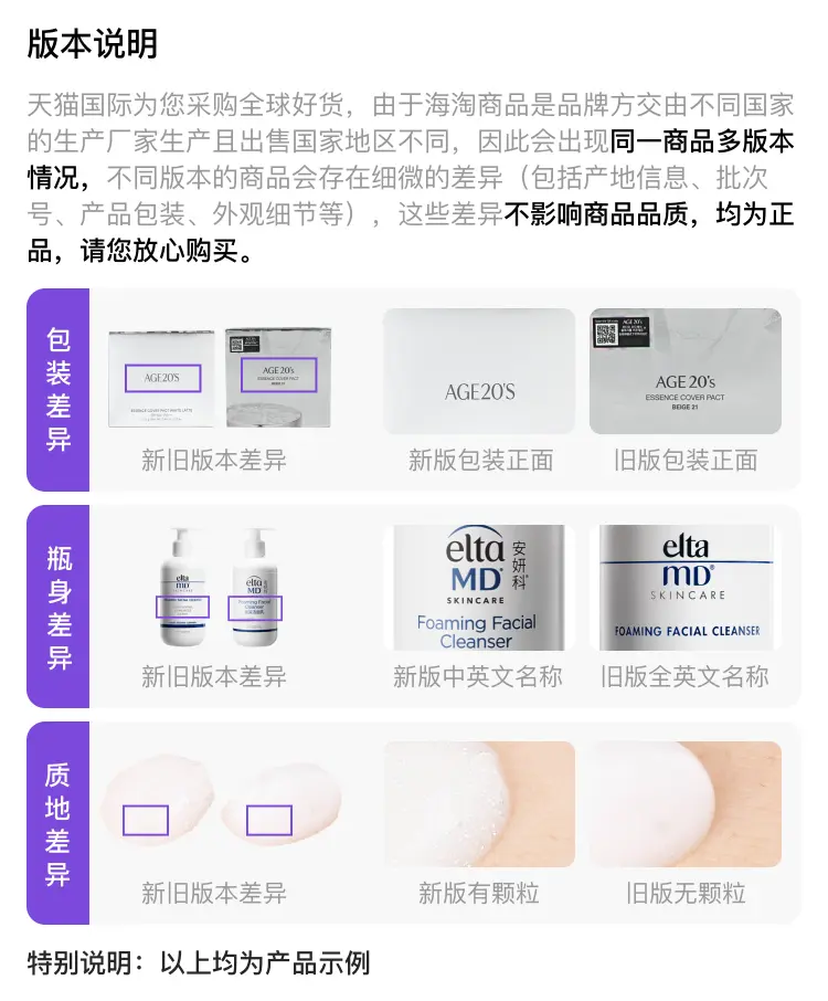 Shiseido