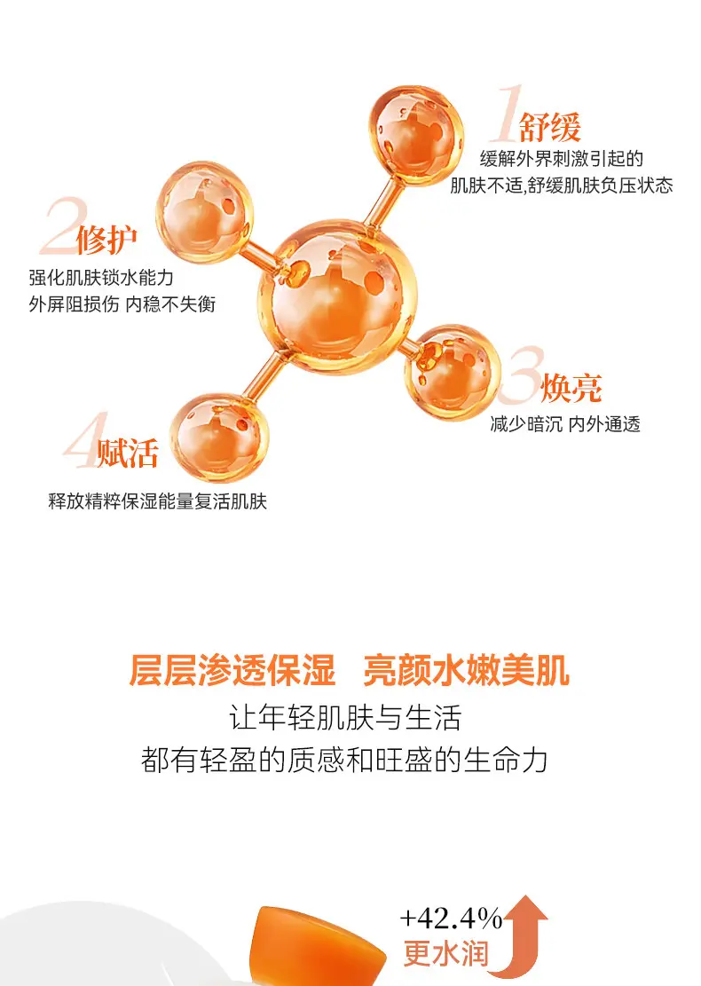 SULWHASOO