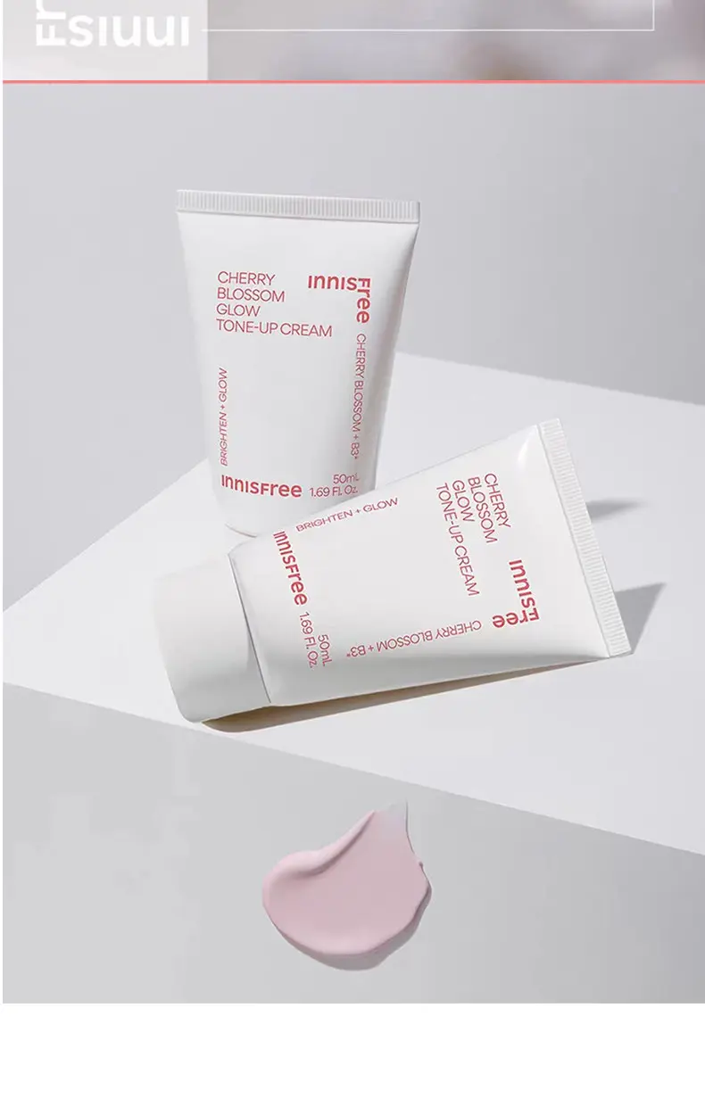 innisfree