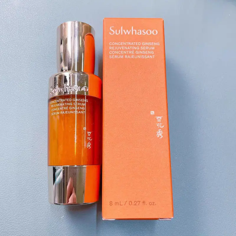 sulwhasoo