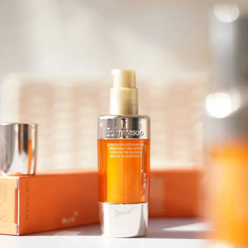 sulwhasoo