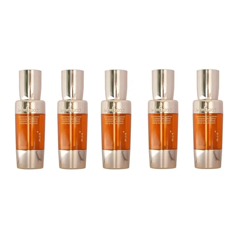 sulwhasoo