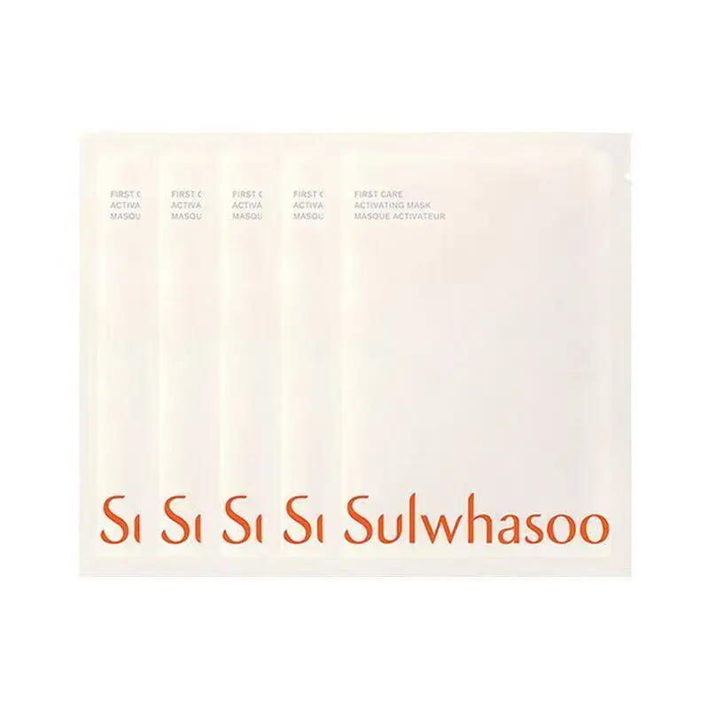 sulwhasoo