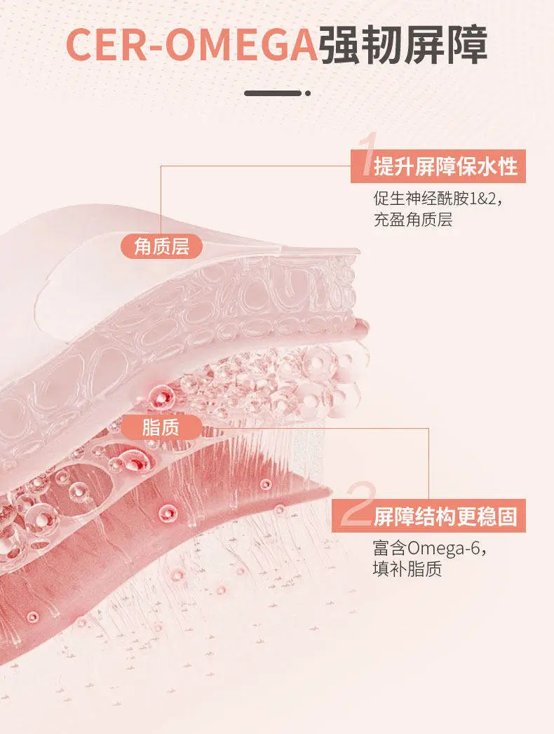Avene