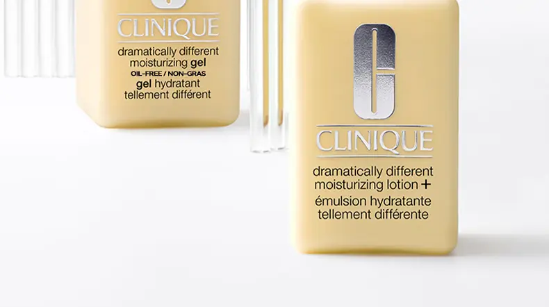 Clinique