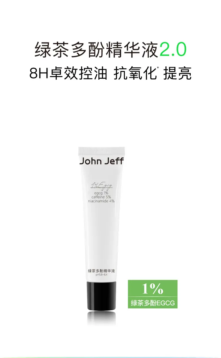 JohnJeff