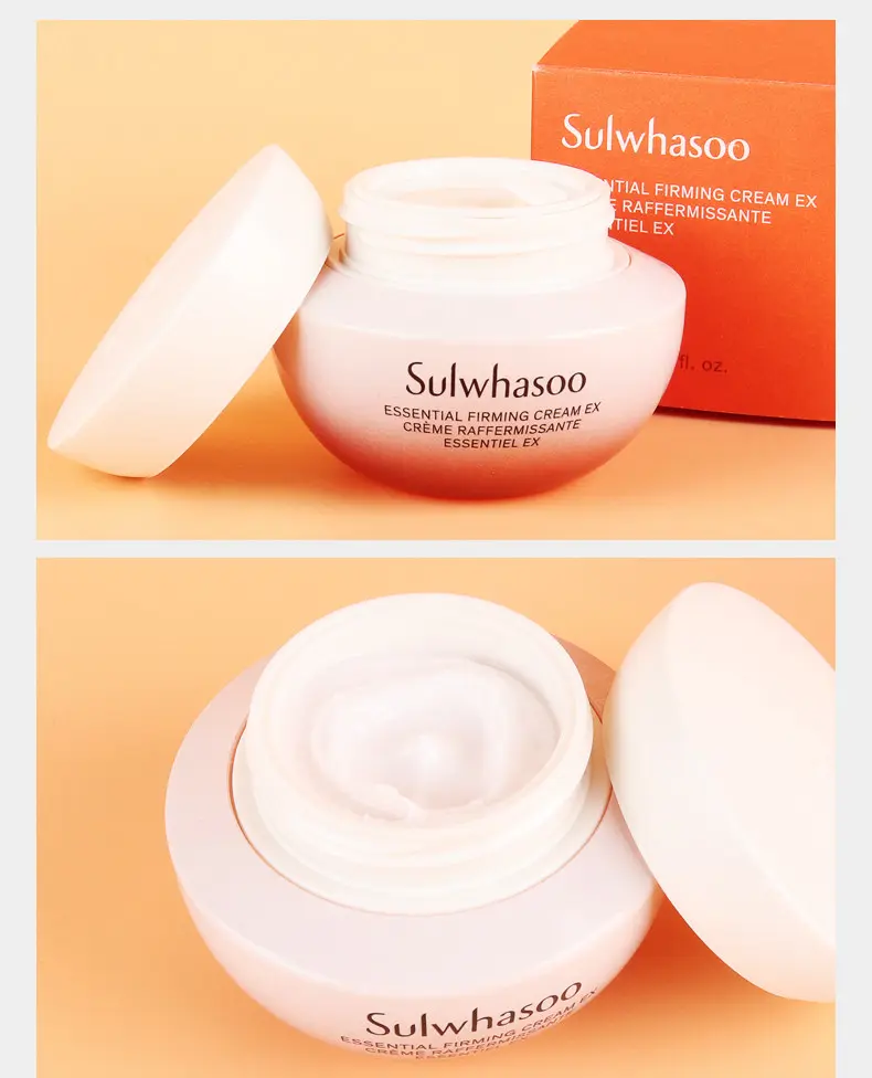 SULWHASOO
