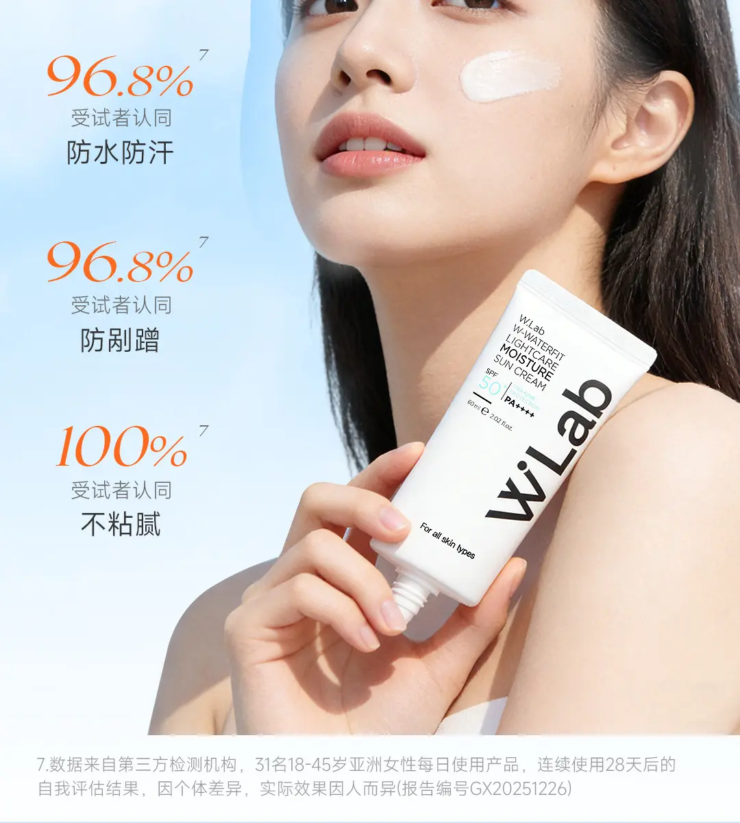 WLab