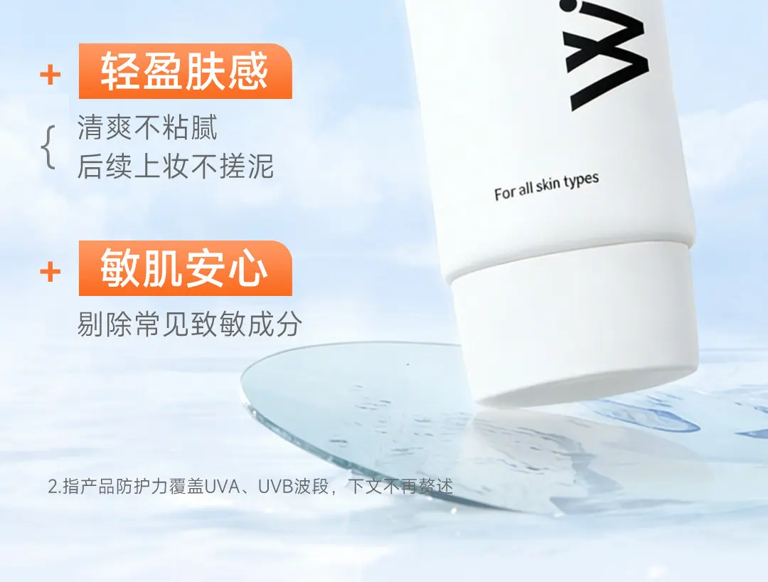 WLab