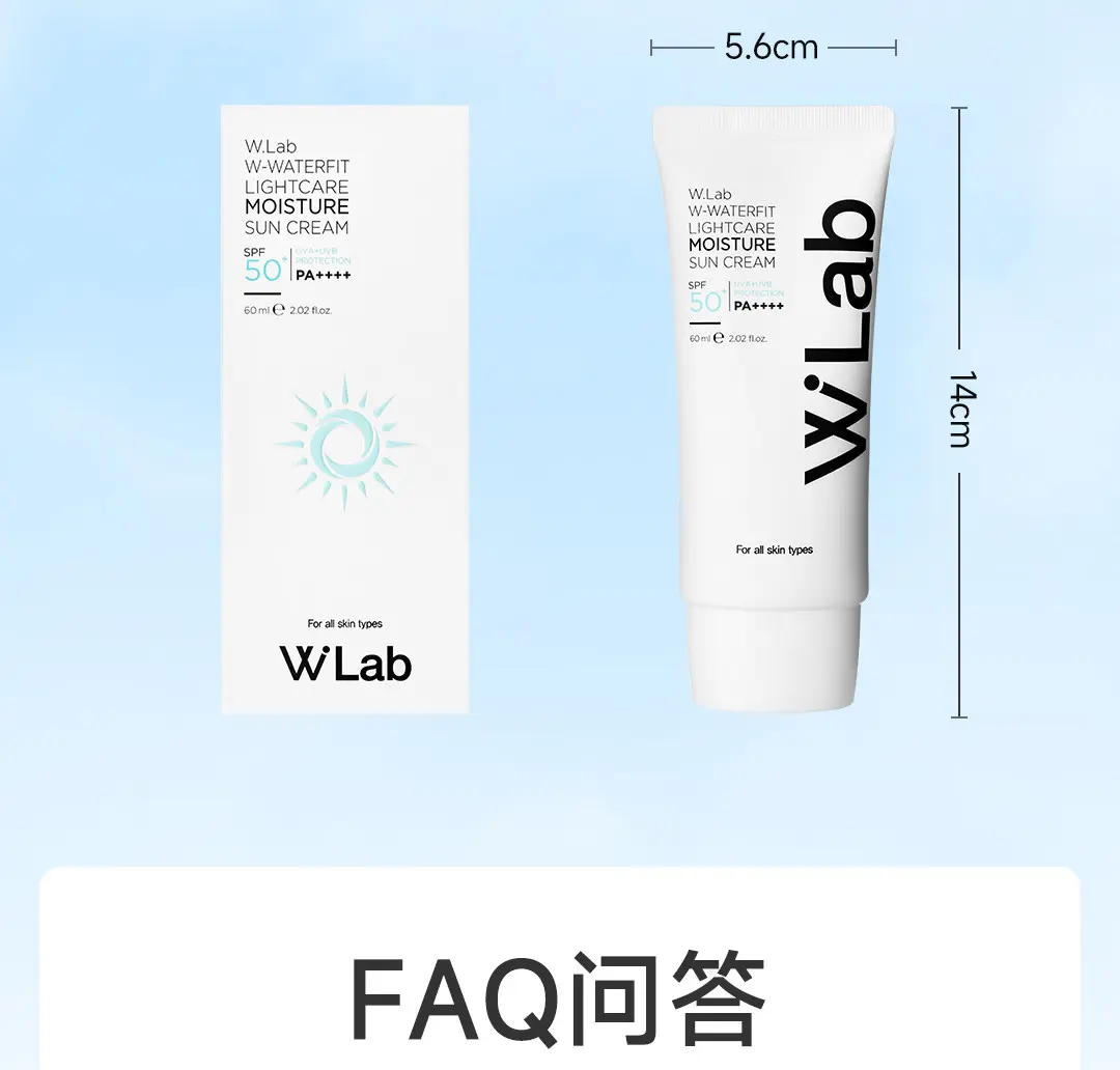 WLab