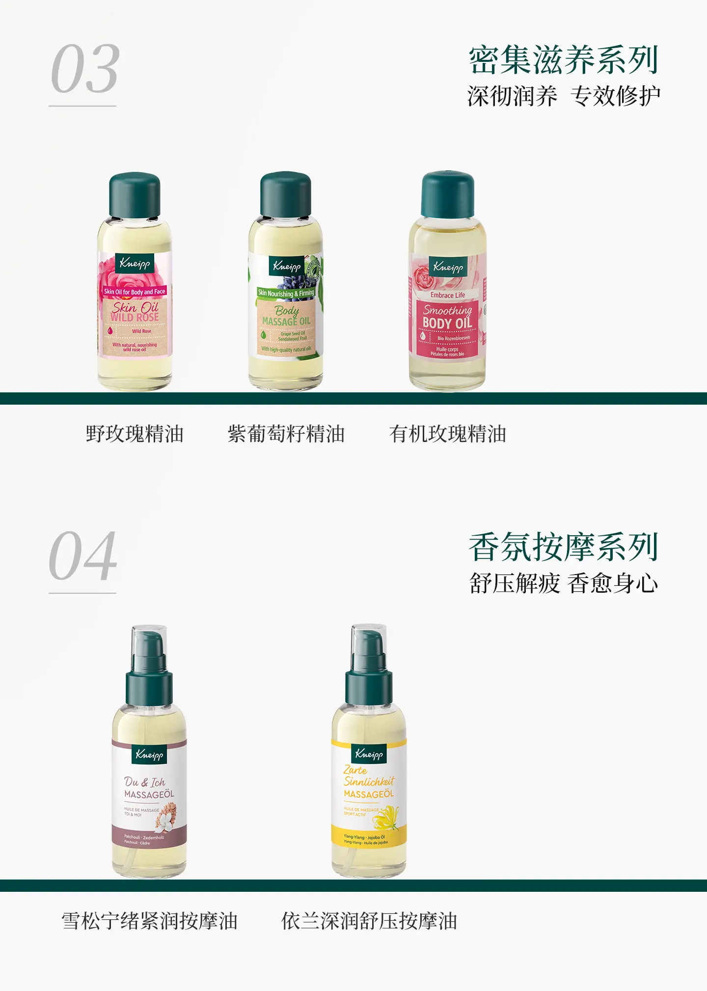 Kneipp