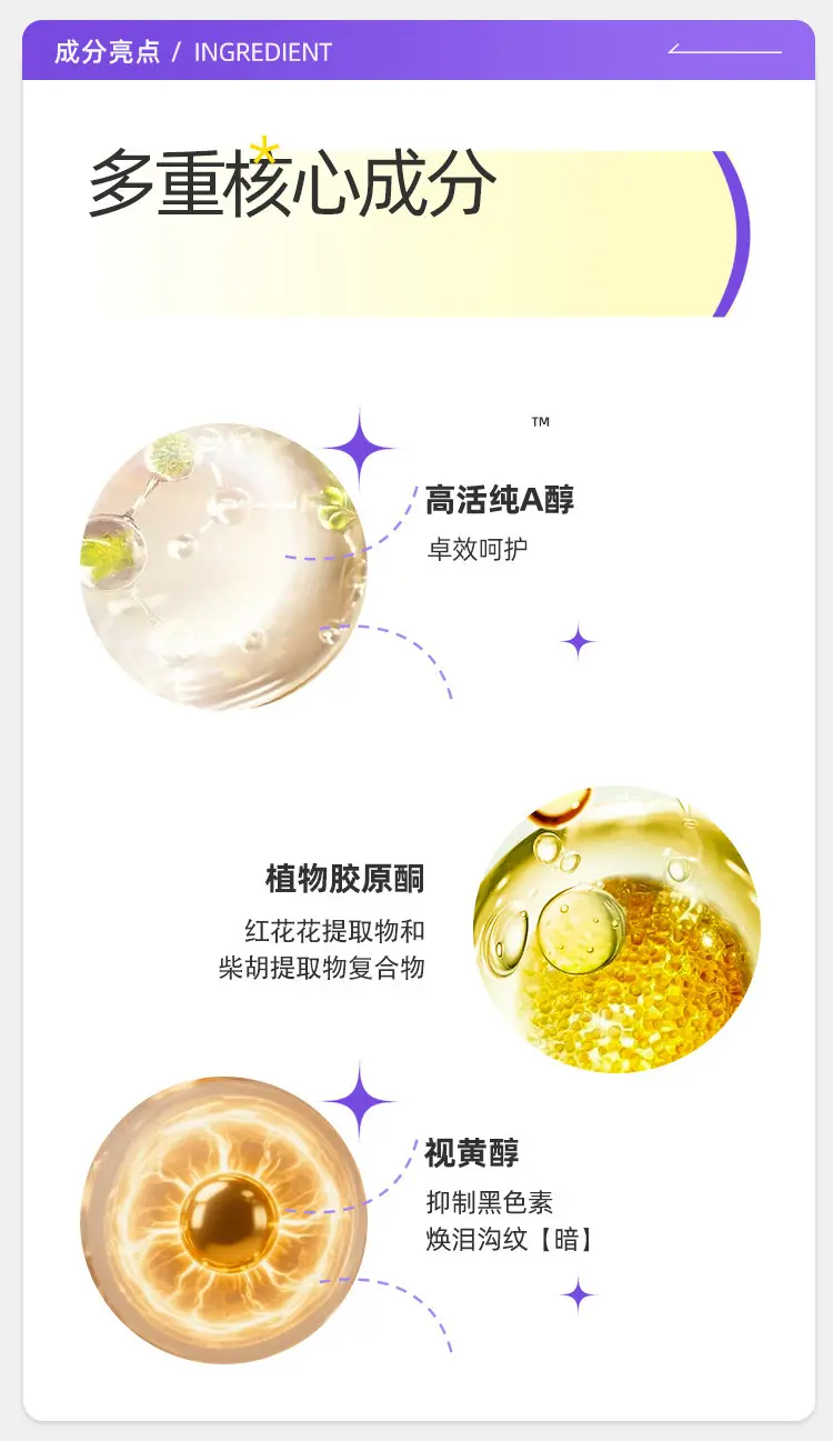 Shiseido