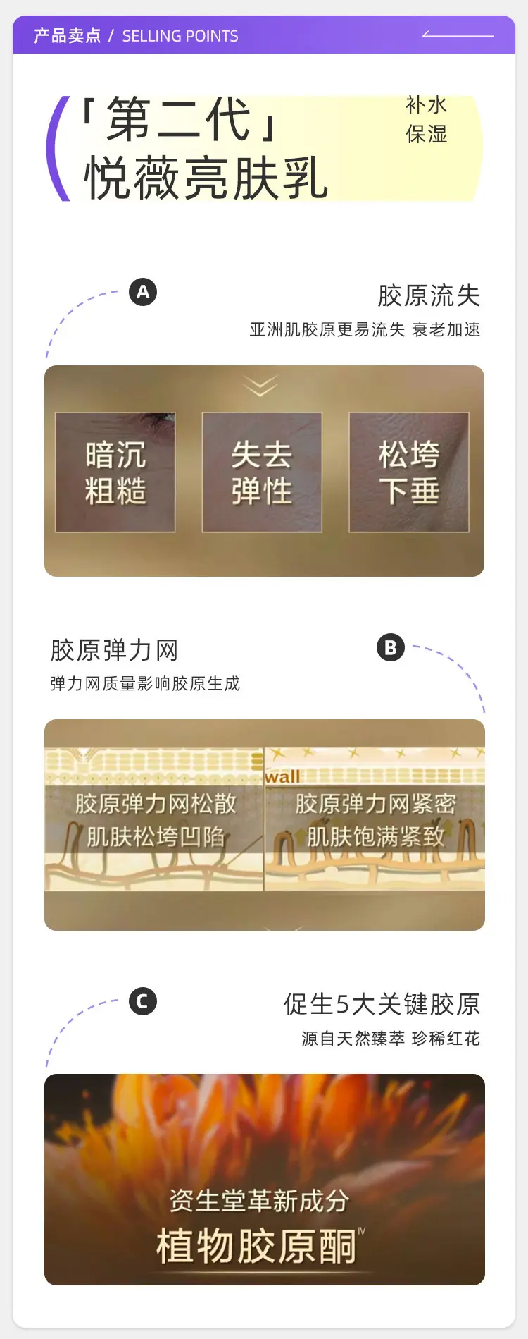 Shiseido