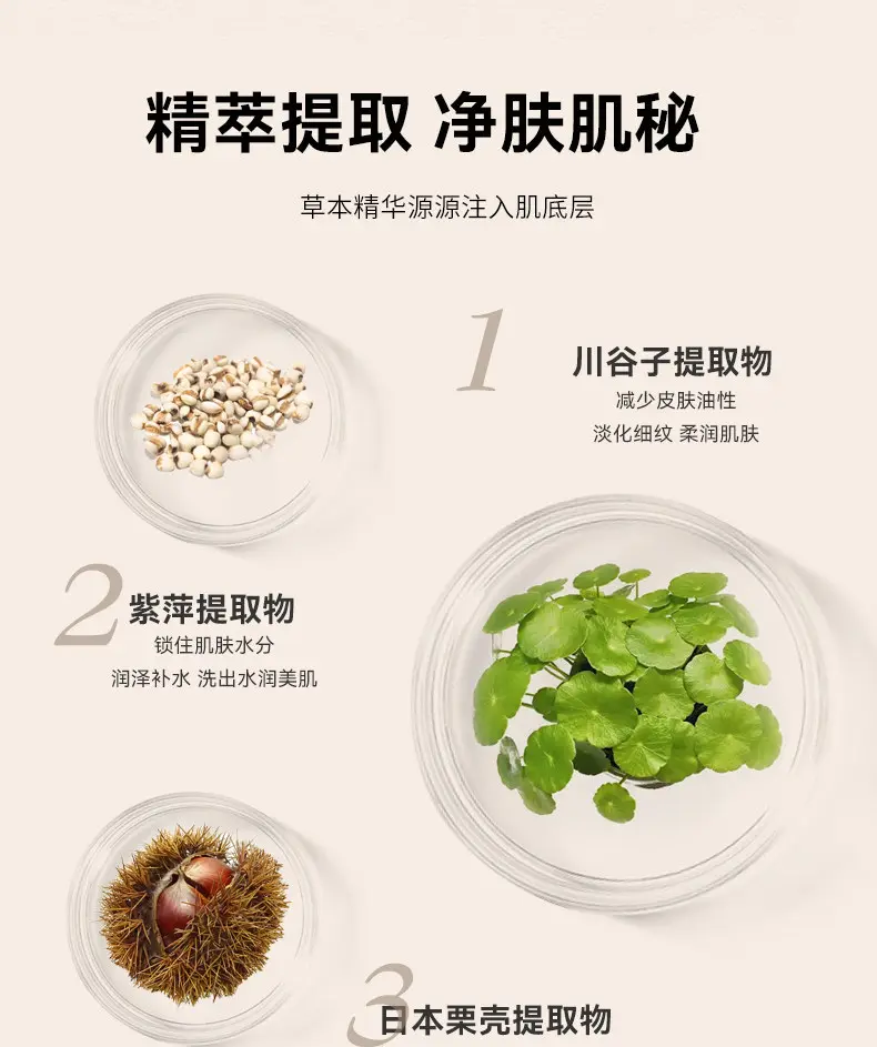 SULWHASOO