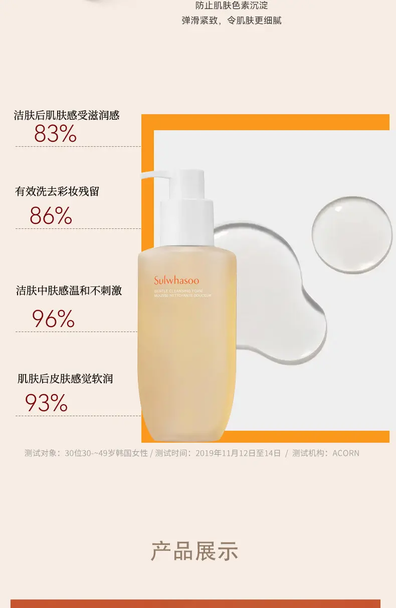SULWHASOO