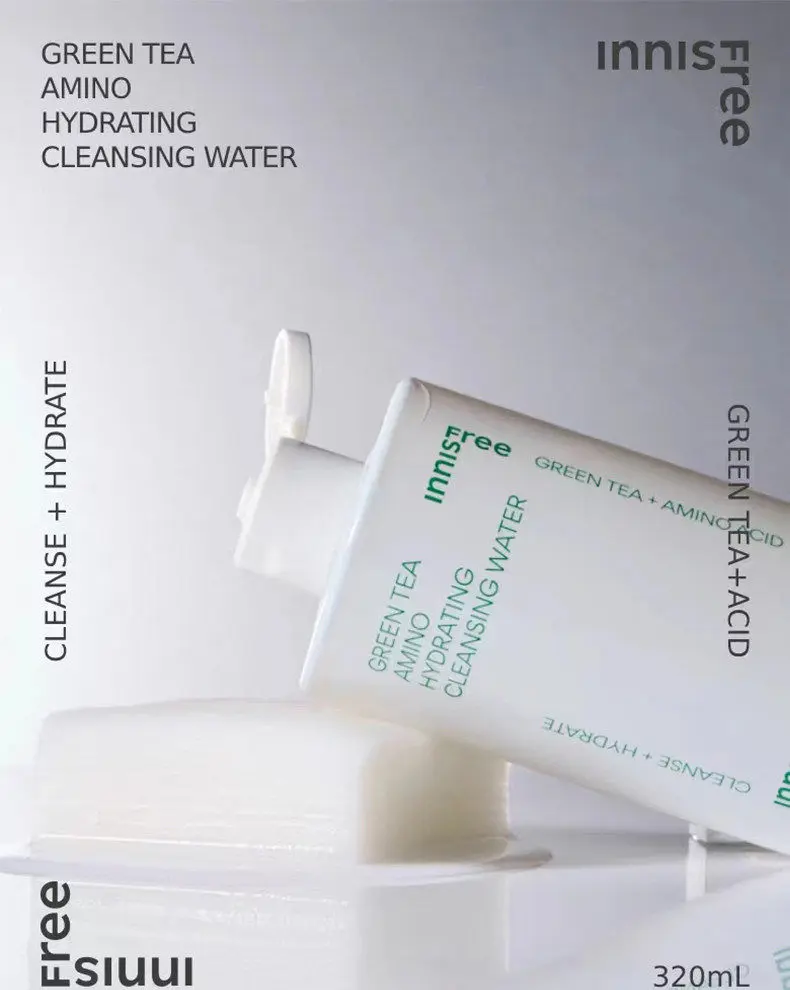 innisfree