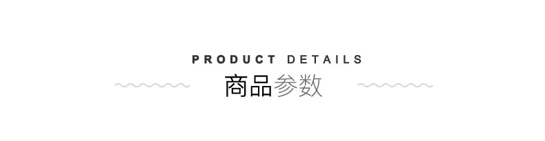 sulwhasoo