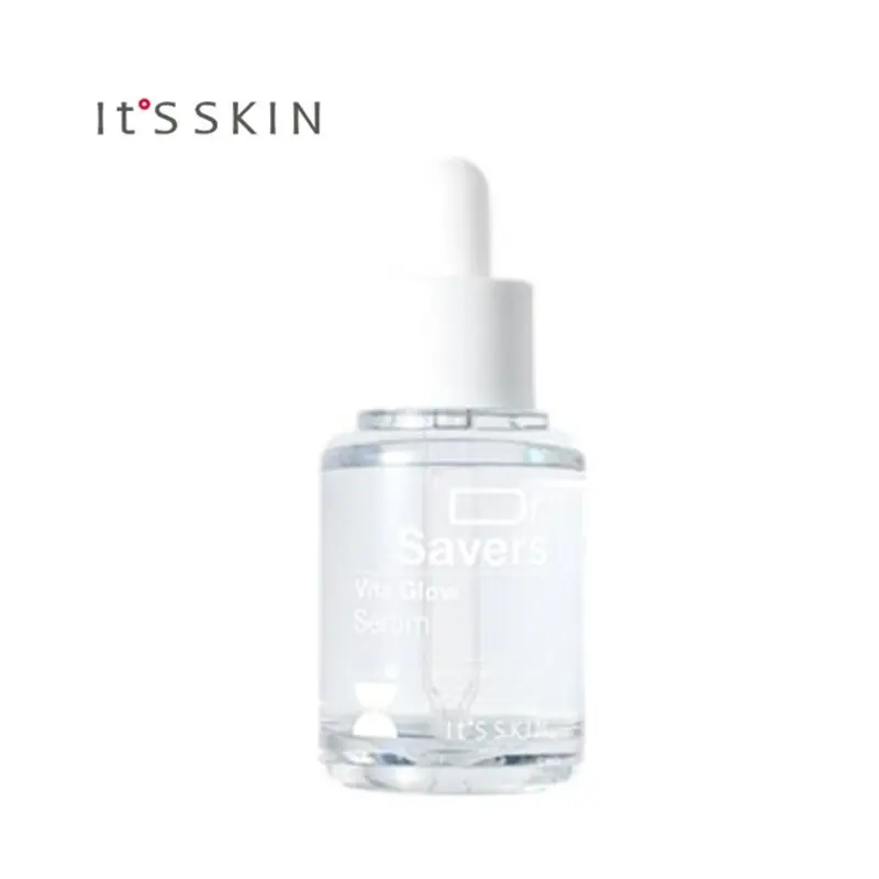 itsskin