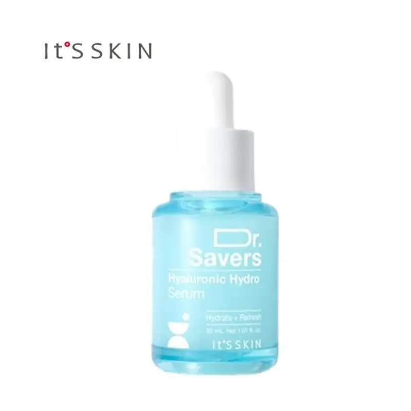 itsskin